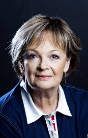 Libuše šafránková sa narodila 7. Jana Hlavacova Imdb