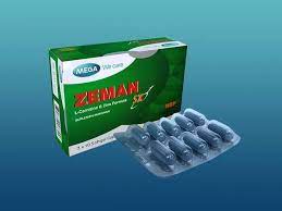 He's infirm, and largely zeman's remarks are embarrassing and unnecessary. Mega We Care Zeman Sx All Natural Dietary Supplement Facebook