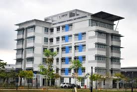 156 views · june 5. Fail Uthm Fptv Jpg Wikipedia Bahasa Melayu Ensiklopedia Bebas