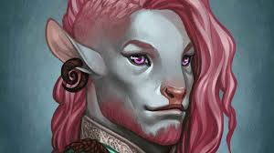 Fundraiser by Micheal Cameron : Emergency Groceries!