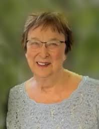 Obituary information for Elaine J. Feeney