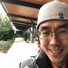 Jeffrey Yu, MD Ear Nose and Throat Doctor