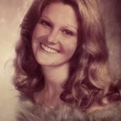 Local Henderson County, Kentucky Obituaries