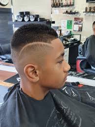 Barbers4men All Haircuts From 15 Home Facebook