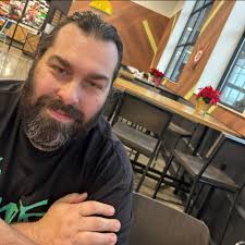 Dear Gas Monkey Garage and Mighty Car Mods, our email address is  TheGuys@Roadkill.com.