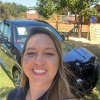 Francine Cobb's Instagram, Twitter & Facebook