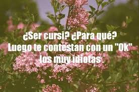 Pin By Marinelly Mendoza On Frases Sarcasm Humor Spanish Quotes Haha