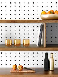 Pin On Removable Wallpaper In Use