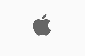 Apple Scratches In Person Wwdc Will Sub With All Online Con Computerworld