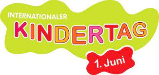 Untuk melihat detail lagu 1 juni kindertag liebe gruse zum kindertag klik salah satu judul yang cocok, kemudian untuk link download 1 einen schönen kindertag 2021 1. Kindertag