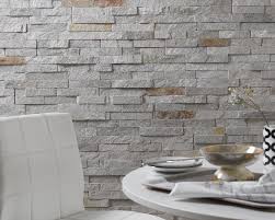 With these stunning split face structured tiles, you can create a seamless natural look in your home. 4liznzt8h8ynm