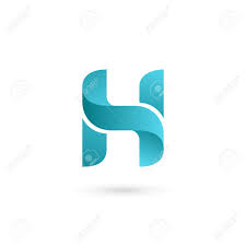 Check spelling or type a new query. Letter H Logo Icon Design Template Elements Royalty Free Cliparts Vectors And Stock Illustration Image 37232434