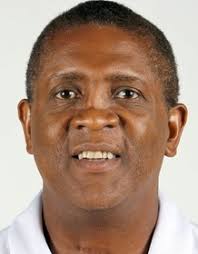 Bill Cartwright Movies & TV Shows List