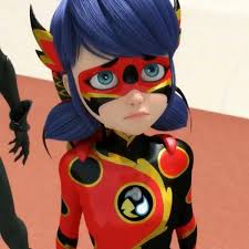 Miraculous Tales Of Ladybug Cat Noir Season 1 Episode 26 Miraculous Dragonbug Season 3 Episode 26 Miraculous Ladybug Comic Miraculous Ladybug Ladybug
