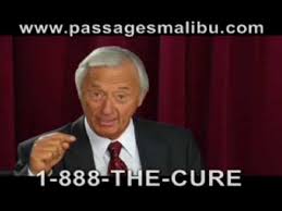 Pax prentiss is known for his work as a stunt double on the prince and the surfer (1999). Dead Air Passages Malibu Detox As Vacation Maybe