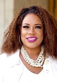 Monique Marks Joins Michigan Humanities' Board of Directors