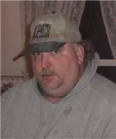 Kevin Wynn Obituary (1962