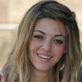 30+ "Bárbara Bacci" profiles