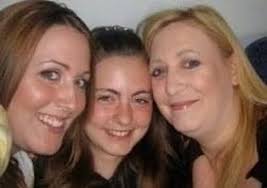 Tammy (Kathryn) Bodner Obituary