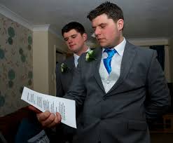 Neil Wilkinson Photography