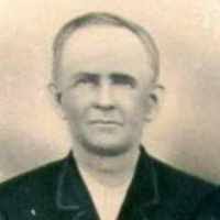 John Bennet Drum (1826–1906) • FamilySearch