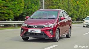 We did not find results for: Perodua Bezza Berapakah Bayaran Bulanannya Wapcar