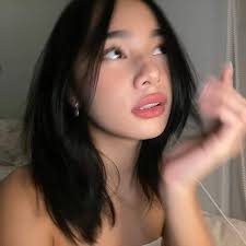 I'm just a girl who loves sunset and sunrise (sana ma approve thanksm)