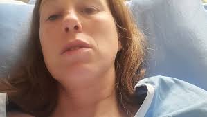 Fundraiser for Sophia Cowie by April Cowie : Sophia Cowie's Stroke Recovery  Fund