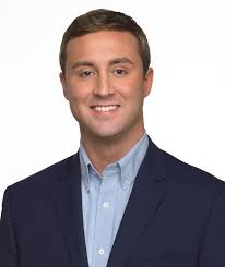 Industrial Magnetics appoints regional manager for eastern U.S.