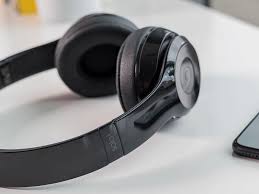To unlock the limit, you need to buy and register the program. How To Convert M4b Itunes Audiobooks To Mp3 Macworld Uk