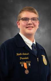 Mooreland Public Schools