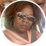 Denitria Ford's Instagram, Facebook & TikTok