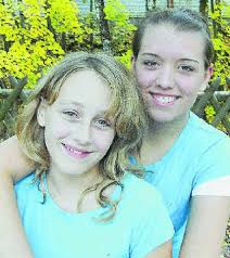 Quirlige Mädels bringen den närrischen Schwung auf die Bühne