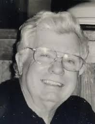 Howard "Bo" Barber Obituary (2025)