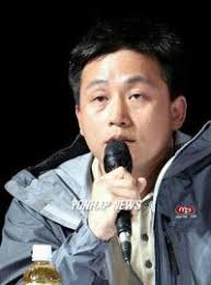 HanCinema's Drama Review] 'Man Who Dies to Live' Episodes 1-2 @ HanCinema