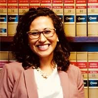 300+ "Rosalyn Perez" profiles