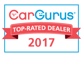 Never buy a car from this website, diy and car review with auto mechanic scotty kilmer. Used Car Dealerships Portland Or Used Suv For Sale Near Me Konkin Auto Group