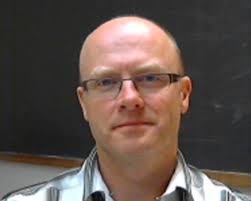 Improving access: These psychology instructors created a free textbook that  has saved students thousands of dollars