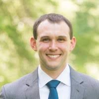 30+ "Vershon" profiles