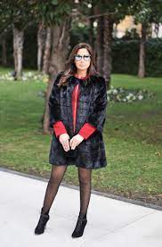 اعلان unionaire عشرة ومشوار _ شرين عبدالوهاب _ رمضان 2021. Elissa On Twitter Good Morning Lovers Miss You