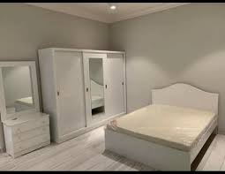 اثاث فراش جديد للبيع 10462215 مزاد قطر