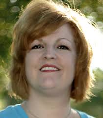 Amanda S. Mayeaux, Kathryn Lynn Pilcher & Monique D. Wild