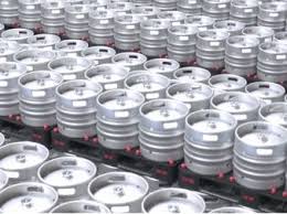 If your home has a broad appeal, and if you want to appeal to the broadest group of buyers, the studies are still showing that stainless steel has the most popularity. Nitric Acid Free Pickling Of Stainless Steel Henkel Adhesives