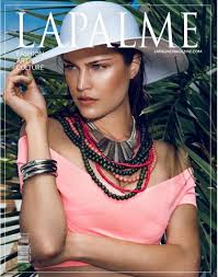 LAPALME MAGAZINE Summer 2015 Issue by LAPALMEMAGAZINE - Issuu
