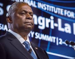 An Airman Will Be Chairman 2, 20