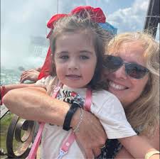 What is the best GPS for RV travel?