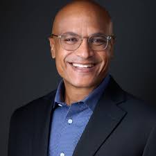 Games for Change Announces Microsoft Exec Leo Olebe as New Chairman of the  Board"