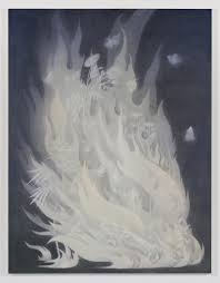 Bildergebnis für Theodora Allen