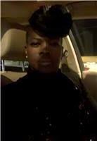 Tawanda Baker's Instagram, Twitter & Facebook