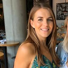 Shannon Scheel (@shanscheel)